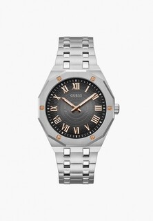 Часы Guess 