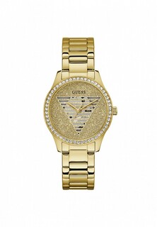 Часы Guess 