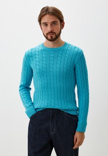 Джемпер Felix Hardy 