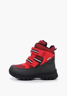 Ботинки Polarnik 