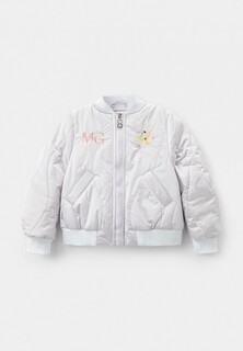 Куртка утепленная Mia Gia 