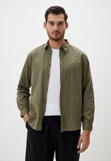 Рубашка Koton 