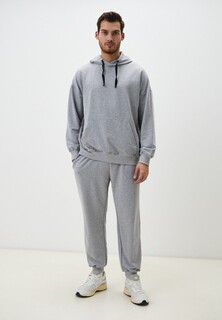 Костюм спортивный Ihomelux 