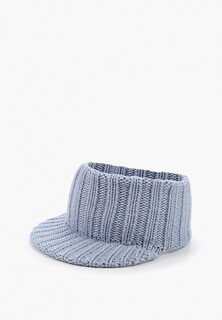 Козырек Wooly’s Woolys Cuore