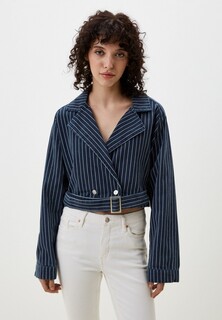 Куртка джинсовая Koton 