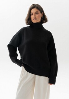 Свитер Kivi Clothing 