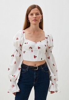 Корсет Belle Robe 