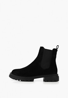 Ботинки Mof-Berg 