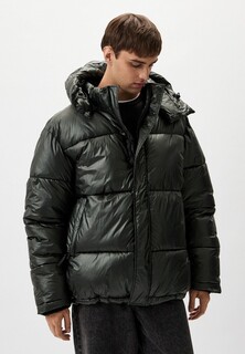 Куртка утепленная Mademan 