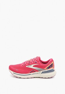 Кроссовки Brooks Adrenaline GTS 23