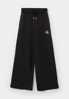 Брюки спортивные Calvin Klein Jeans 
