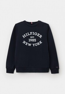 Свитшот Tommy Hilfiger 