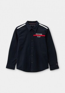Рубашка Tommy Hilfiger 