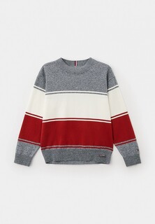 Джемпер Tommy Hilfiger 
