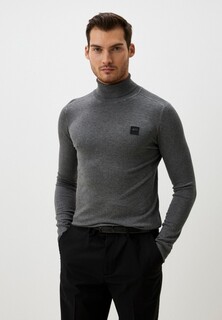 Водолазка Antony Morato 
