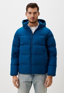 Пуховик Tommy Hilfiger 