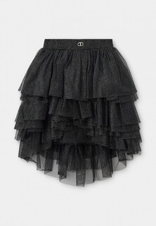 Юбка Twinset Milano 