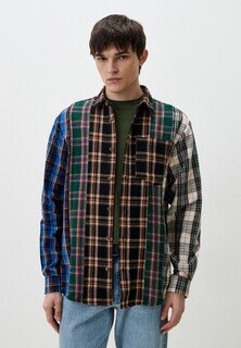 Рубашка Desigual 