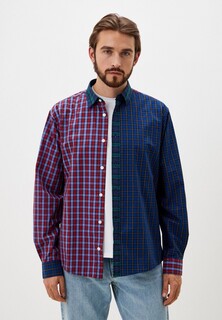 Рубашка Desigual 