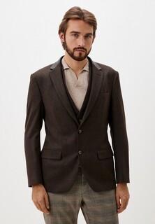 Пиджак Galvanni 