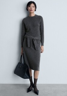 Джемпер Mango ELIOTE