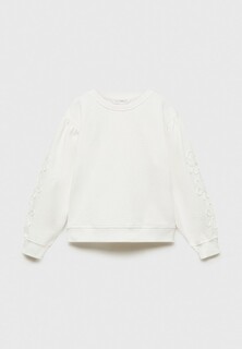 Свитшот Mango Kids IRIS