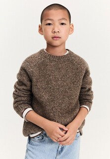 Джемпер Mango Kids SAMUEL