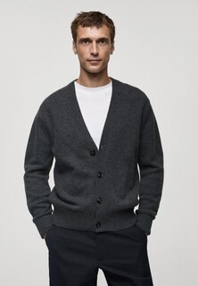 Кардиган Mango Man SWEETC