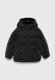 Куртка утепленная Mango Kids AURORA