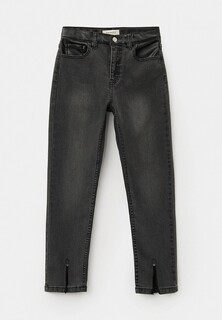 Джинсы Twinset Milano 