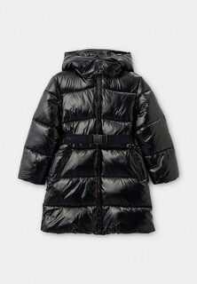 Куртка утепленная Twinset Milano 