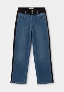 Джинсы Twinset Milano 