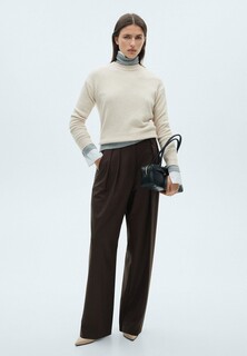 Джемпер Mango MARIANO