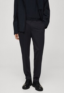 Брюки Mango Man ZURICH
