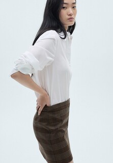 Платье Mango COMBI