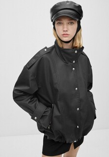 Куртка Mango WAY
