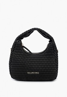 Сумка Valentino Bags FREQUENCY RE