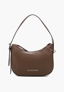 Сумка Valentino Bags ALVARADO