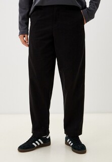 Брюки Fred Perry T8512
