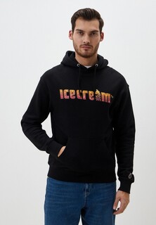 Худи Icecream 