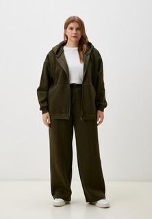 Костюм спортивный Chic de Femme 