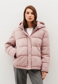 Куртка утепленная Gerry Weber 