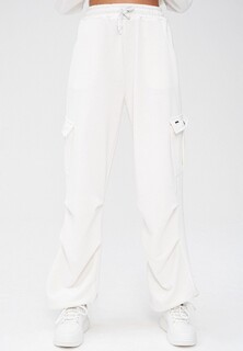 Брюки спортивные Fashion X&S Lamoda Exclusive