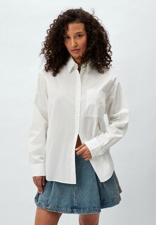 Рубашка Calvin Klein Jeans 