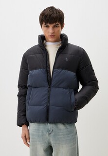 Куртка утепленная Calvin Klein Jeans 