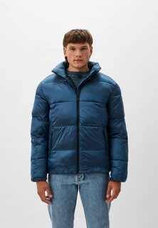 Куртка утепленная Calvin Klein Jeans 