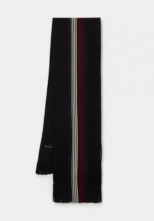 Шарф Tommy Hilfiger 