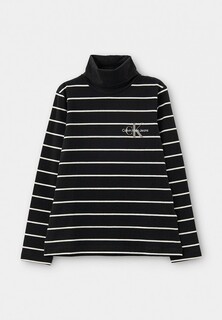 Водолазка Calvin Klein Jeans 