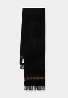 Шарф Tommy Hilfiger 