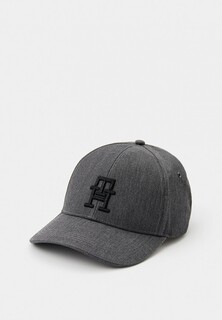 Бейсболка Tommy Hilfiger 